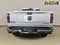 2022 RAM 1500 Laramie Longhorn