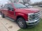 2024 Ford F-350SD Lariat