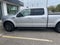 2015 Ford F-150 XLT w/HD Payload Pkg