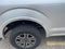 2015 Ford F-150 XLT w/HD Payload Pkg