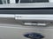 2015 Ford F-150 XLT w/HD Payload Pkg