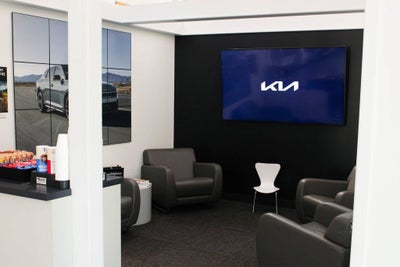 2006 Ford F-150 FX4