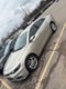2016 Chevrolet Malibu LT 1LT
