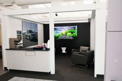 2024 Chevrolet Silverado 2500HD ZR2