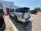 2015 GMC Yukon XL SLT 1500