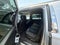 2015 GMC Yukon XL SLT 1500