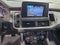 2023 Chevrolet Suburban LS