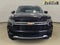 2023 Chevrolet Suburban LS