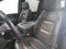 2021 GMC Sierra 2500HD AT4
