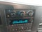 2024 GMC Savana 2500 Work Van