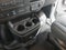 2024 GMC Savana 2500 Work Van