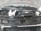 2024 GMC Savana 2500 Work Van