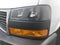 2024 GMC Savana 2500 Work Van