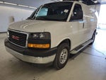 2024 GMC Savana 2500 Work Van