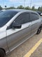 2017 Honda Accord Sport Special Edition