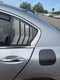 2017 Honda Accord Sport Special Edition