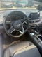 2020 Nissan Altima 2.5 SL