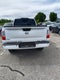 2017 Nissan Titan XD SV