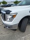 2017 Nissan Titan XD SV