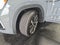 2026 Volkswagen Atlas Cross Sport SEL Premium R-Line