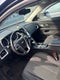2015 Chevrolet Equinox LT 1LT