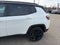 2018 Jeep Compass Altitude
