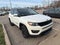 2018 Jeep Compass Altitude
