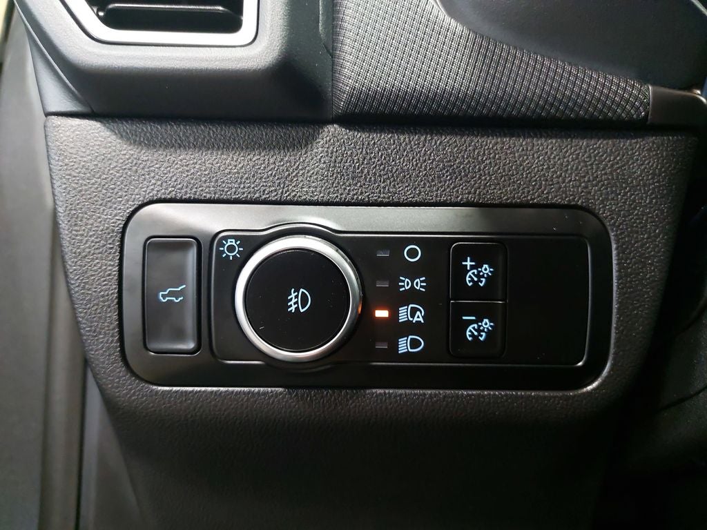 2024 Ford Bronco Sport Big Bend - Photo 26