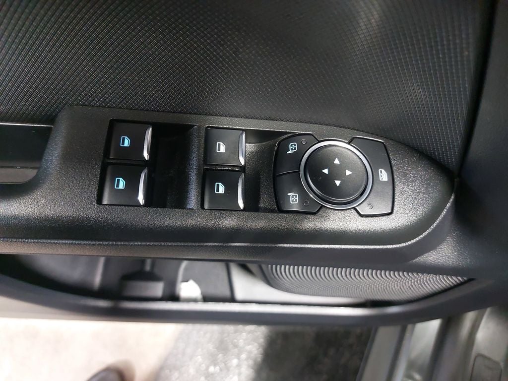 2024 Ford Bronco Sport Big Bend - Photo 28