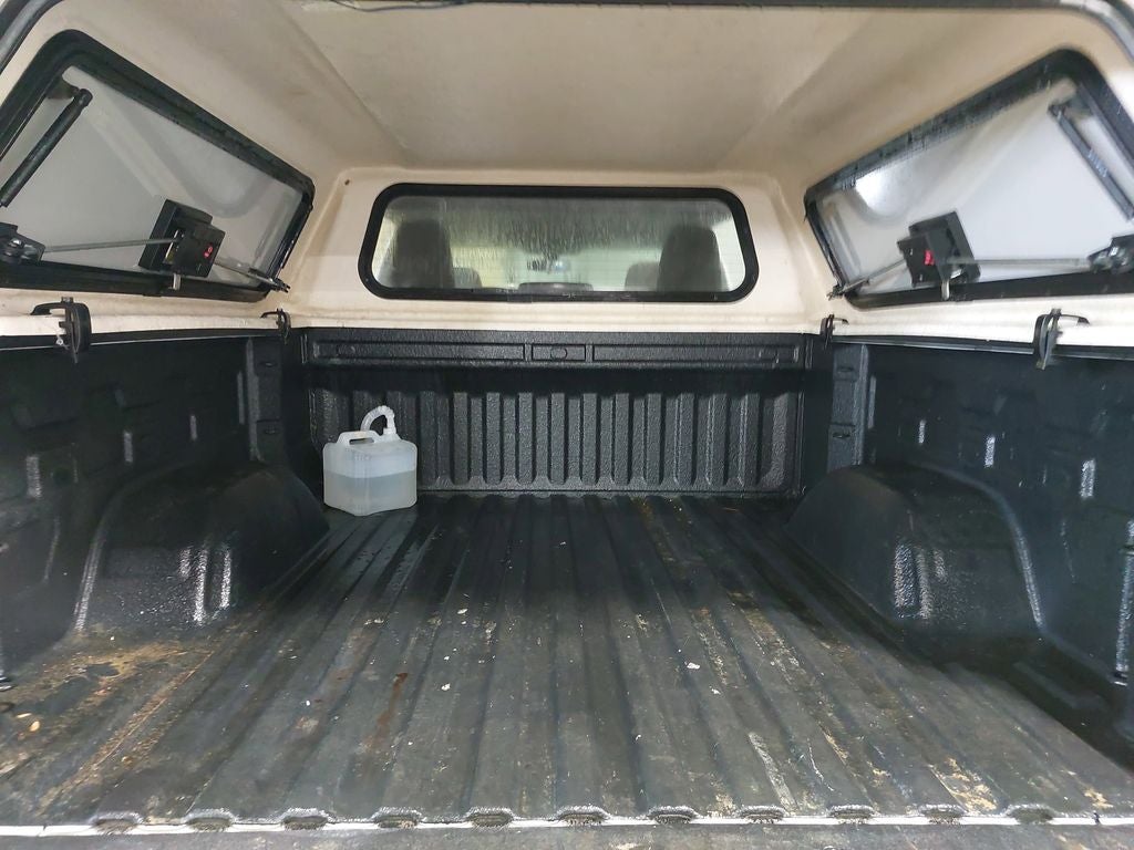 2021 Chevrolet Silverado 1500 LT Texas Edition