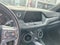 2019 Chevrolet Blazer Base 1LT