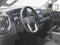 2022 GMC Sierra 1500 Limited SLE