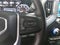 2022 GMC Sierra 1500 Limited SLE