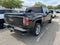 2016 GMC Sierra 1500 Denali