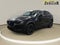 2021 Mazda Mazda CX-30 Turbo