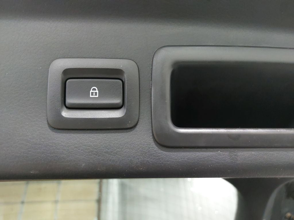 2021 Mazda Mazda CX-30 Turbo