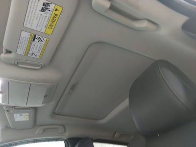 2021 Mazda Mazda CX-30 Turbo