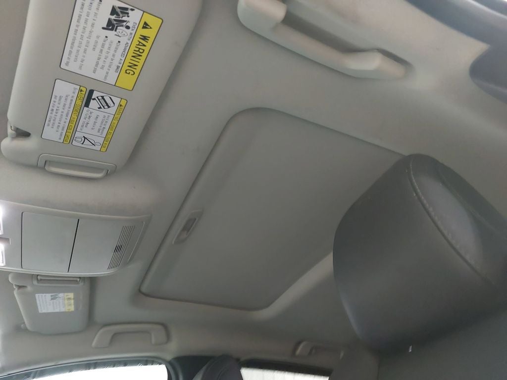 2021 Mazda Mazda CX-30 Turbo