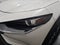 2022 Mazda Mazda CX-30 2.5 S Preferred Package
