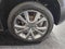 2022 Mazda Mazda CX-30 2.5 S Preferred Package