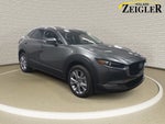 2023 Mazda Mazda CX-30 2.5 S Premium Package