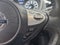 2018 Nissan Sentra SR