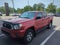 2014 Toyota Tacoma Base V6