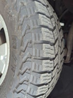 2014 Toyota Tacoma Base V6