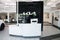 2024 Volkswagen Tiguan 2.0T SEL R-Line