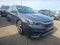 2022 Subaru Legacy Premium