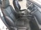 2025 Subaru Legacy Sport