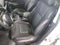 2025 Subaru Legacy Sport