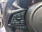 2025 Subaru Legacy Sport