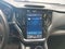 2025 Subaru Legacy Sport